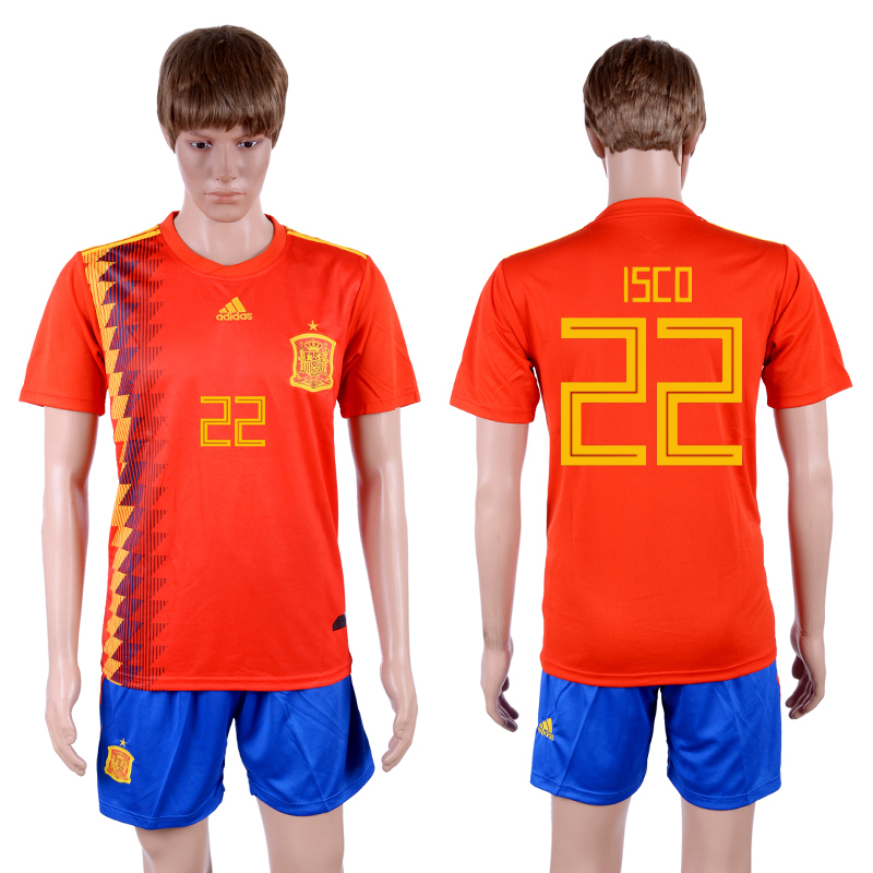 2018 world cup spanish jerseys-021